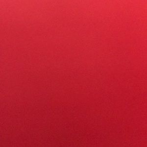 Meet your Posher, Allie